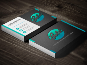 Logo Design by Jockarlos for BOLD | Design: #12531854