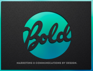 Logo Design by Jockarlos for BOLD | Design: #12557606