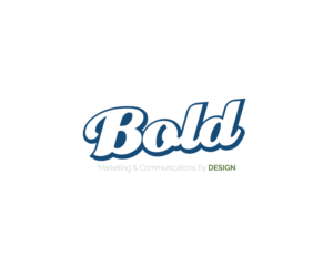 Logo Design by taufik_alrahman for BOLD | Design: #12459301
