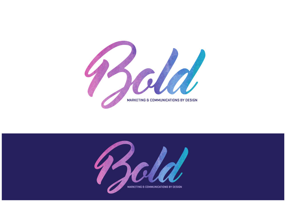 Logo Design by Nigel B for BOLD | Design #12480843