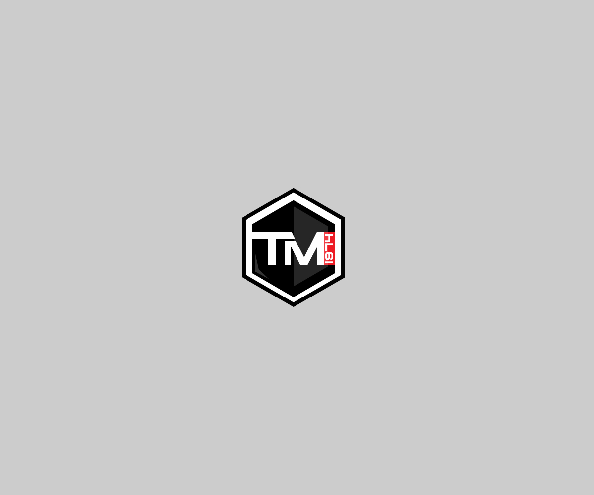 Logo Design by Senpachie for this project | Design #12458976