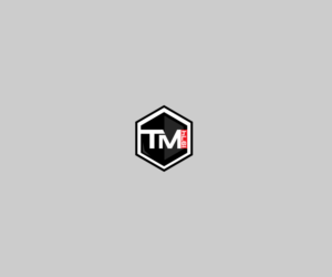 Logo Design by Senpachie for this project | Design: #12458976