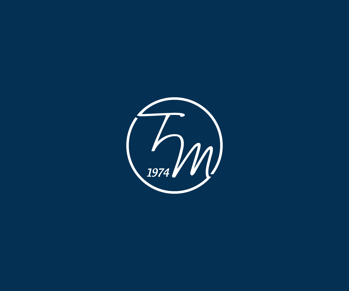 Logo Design by dianagargaritza for this project | Design #12494731