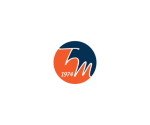 Logo Design by dianagargaritza for this project | Design: #12494735