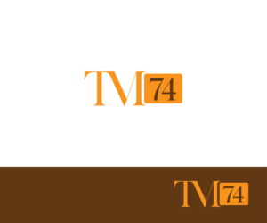Logo-Design von KabhTech Studio für dieses Projekt | Design #12462016