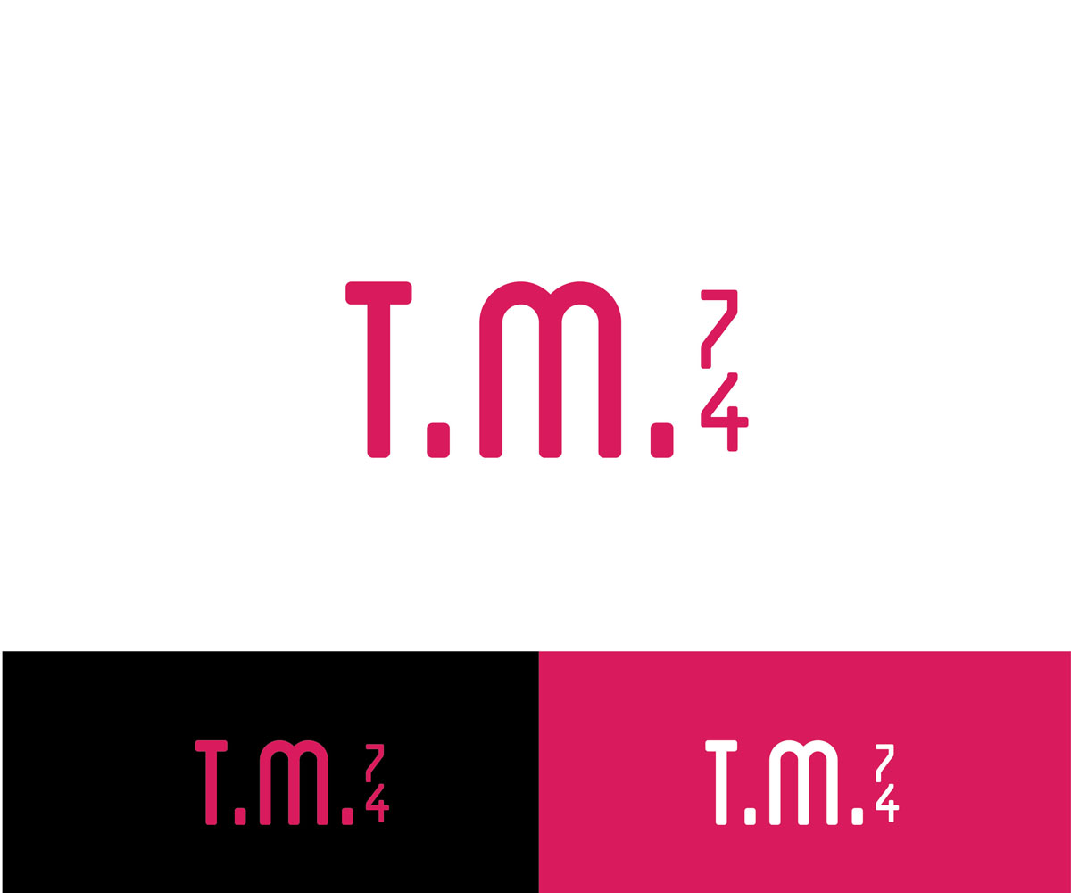Logo Design by KabhTech Studio for this project | Design #12462053