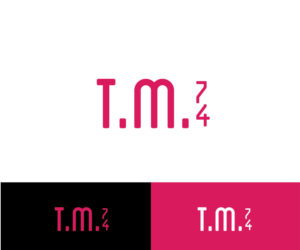 Logo Design by KabhTech Studio for this project | Design: #12462053