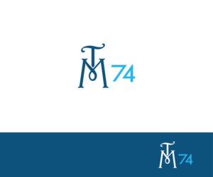 Logo Design by KabhTech Studio for this project | Design: #12462057