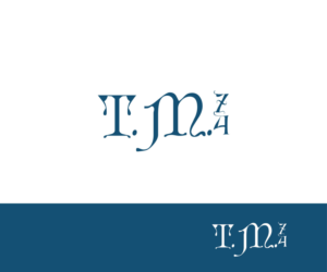 Logo Design by KabhTech Studio for this project | Design: #12462059