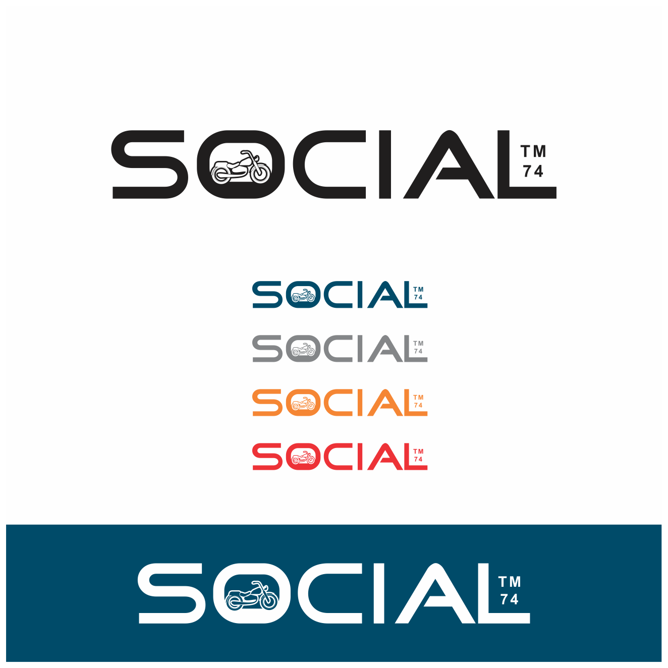 Logo Design by ican600 for this project | Design #12489871