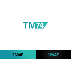 Logo Design by DiLion for this project | Design: #12493442