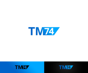Logo Design by DiLion for this project | Design: #12493446