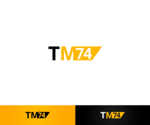 Logo Design by DiLion for this project | Design: #12493450