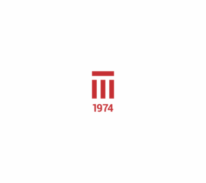 Logo-Design von Naavyd für dieses Projekt | Design: #12575155