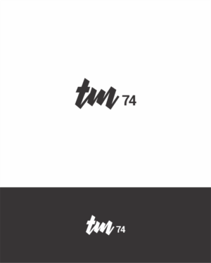 Logo Design by Naavyd for this project | Design: #12575156