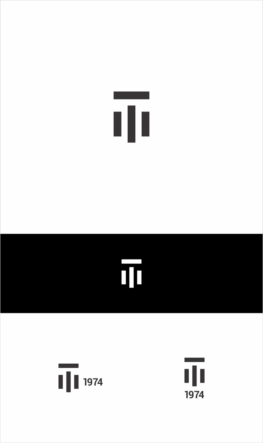 Logo Design by Naavyd for this project | Design #12575157