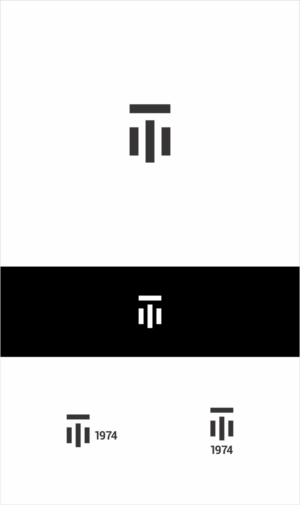 Logo Design by Naavyd for this project | Design: #12575157