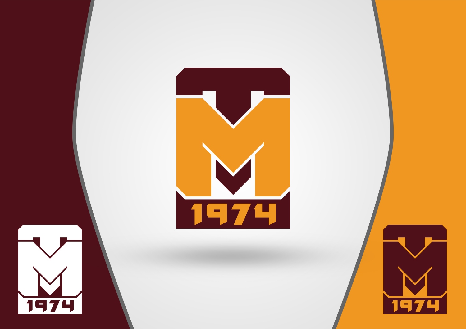 Logo Design by Alexandru Dumitru for this project | Design #12464576