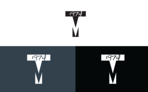 Logo Design by Grafactory for this project | Design: #12463638