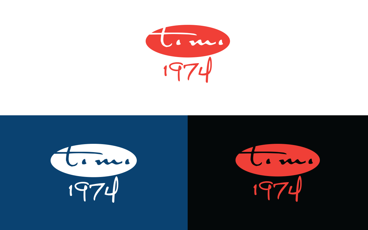Logo Design by Grafactory for this project | Design #12463668