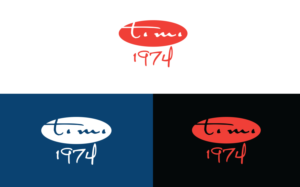 Logo Design by Grafactory for this project | Design: #12463668