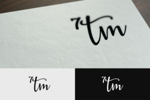 Logo-Design von Grafactory für dieses Projekt | Design: #12490120