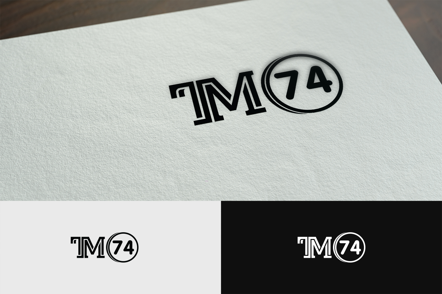 Logo Design by Grafactory for this project | Design #12490124