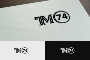 Logo Design by Grafactory for this project | Design: #12490124