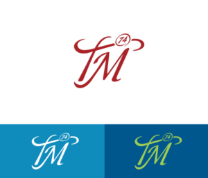 Logo Design by instudio for this project | Design: #12543129