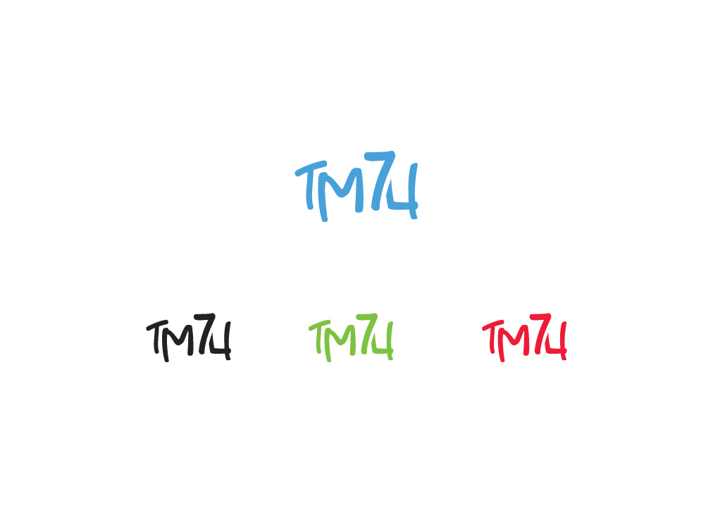 Logo Design by Ves-Boycheva for this project | Design #12597203