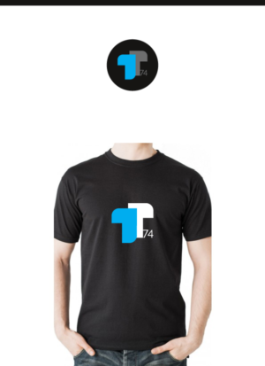 Diseño de Logo por Coneagles para este proyecto | Diseño: #12610561