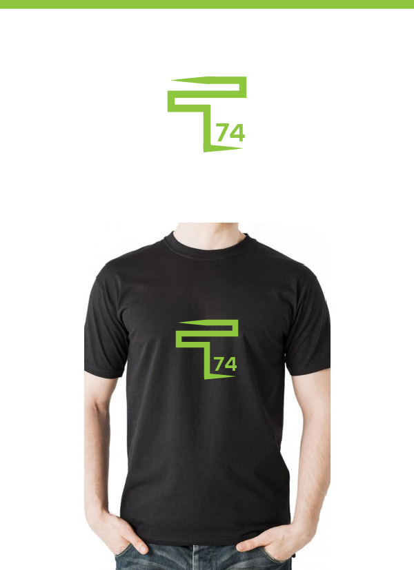 Logo Design by Coneagles for this project | Design #12610562