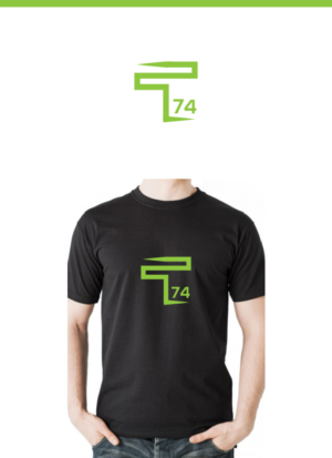 Logo Design by Coneagles for this project | Design: #12610562