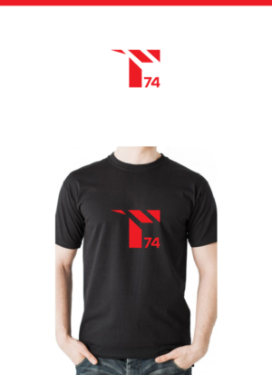 Logo Design by Coneagles for this project | Design: #12610563