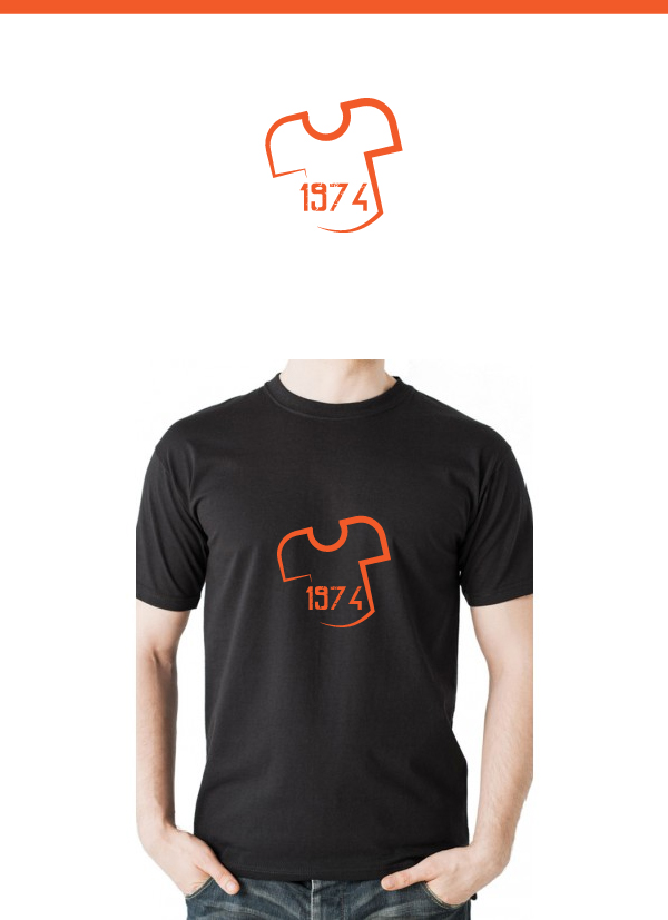 Logo Design by Coneagles for this project | Design #12610564