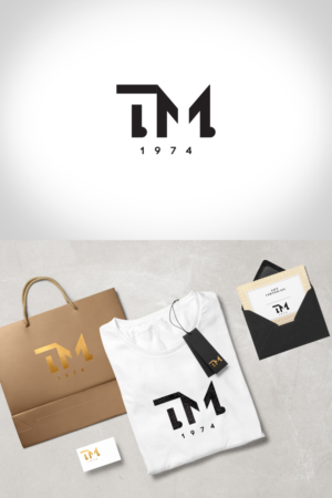 Logo Design by Zane_Graph_Design for this project | Design: #12457344