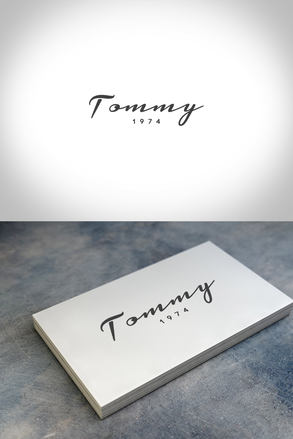 Logo Design by Zane_Graph_Design for this project | Design #12476506