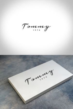 Logo-Design von Zane_Graph_Design für dieses Projekt | Design: #12476506