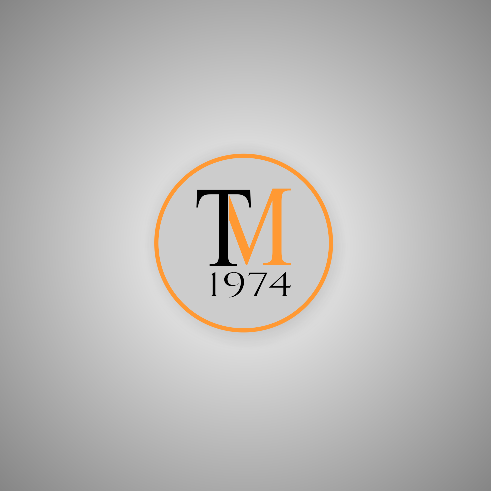Logo Design by SteffySummer for this project | Design #12457351