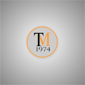 Logo Design by SteffySummer for this project | Design: #12457351