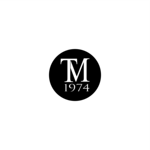 Logo Design by SteffySummer for this project | Design: #12457361