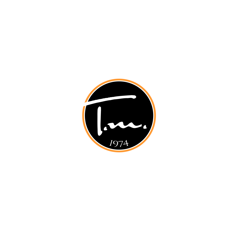 Logo Design by SteffySummer for this project | Design #12457426