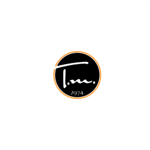 Logo Design by SteffySummer for this project | Design: #12457426