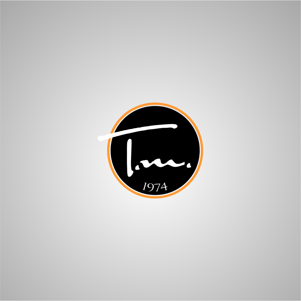 Logo Design by SteffySummer for this project | Design #12457427