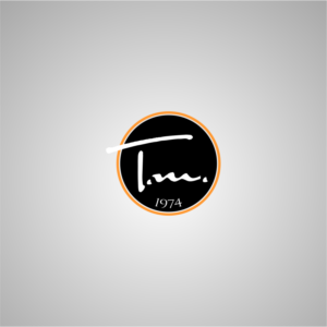 Logo Design by SteffySummer for this project | Design: #12457427