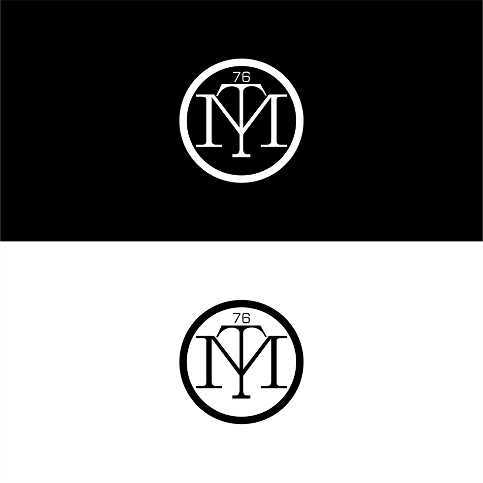 Design de Logo par SteffySummer pour ce projet | Design #12473170