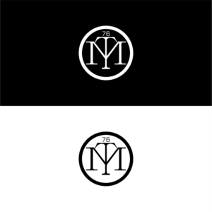 Logo Design by SteffySummer for this project | Design: #12473170