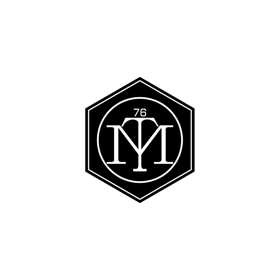 Logo Design by SteffySummer for this project | Design #12473317