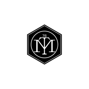 Logo Design by SteffySummer for this project | Design: #12473317