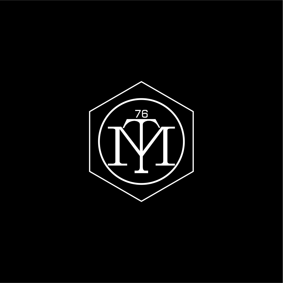 Logo Design by SteffySummer for this project | Design #12473318